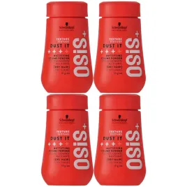 schwarzkopf-osis-dust-it-puder-matujacy-zwieksza-objetosc-wlosow-4x10g