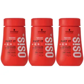 schwarzkopf-osis-dust-it-puder-matujacy-zwieksza-objetosc-wlosow-3x10g