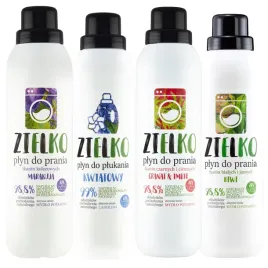 zielko-plyn-do-prania-kolorowe-czarne-biale-plyn-do-plukania-kwiatowy