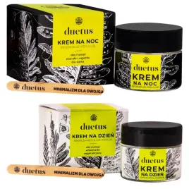 zestaw-duetus-krem-na-dzien-do-cery-mieszanej-50ml-i-krem-na-noc-50ml