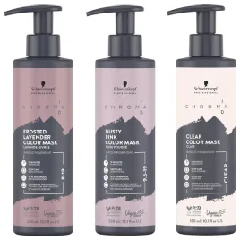 schwarzkopf-chroma-id-8-19-9-5-19-clear-zestaw-3-masek-koloryzujacych