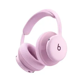 beats-by-dr-dre-beats-360-sluchawki-bezprzewodowy-opaska-na-glowe-polac