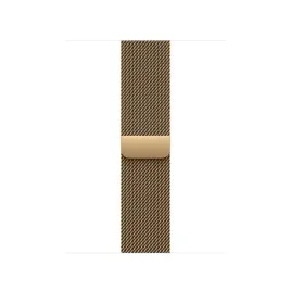 apple-mjng4zm-a-inteligentne-akcesorium-osobiste-band-zloto-stal-nierdze