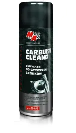 zmywacz-do-czyszczenia-gaznikow-400ml