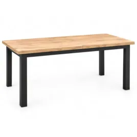 stol-rozkladany-140200-80-cm-dab-craft-zloty-metalowe-nogi-blat-36-mm