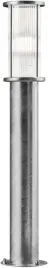 lampa-stojaca-zewnetrzna-nordlux-linton-1x15-w-ip54-stal