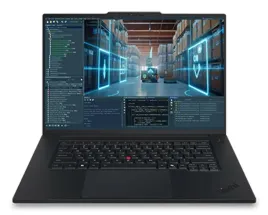 lenovo-thinkpad-p1-gen-9-intel-core-ultra-7-356h-mobilna-stacja-robocza