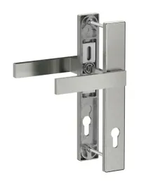 klamka-drzwi-pod-rolete-dublin-37-dlugi-szyld-anoda-inox-f6-szczotka-l92