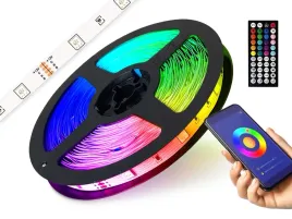 tasma-led-kolorowa-rgb-10m-synchronizacja-pulsujaca-w-rytm-muzyki-sufit