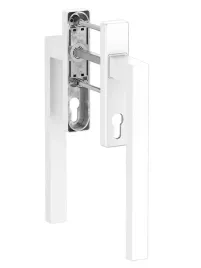 klamka-dwustronna-na-wkladke-do-drzwi-przesuwnych-hs-biala-ral-9016-mat