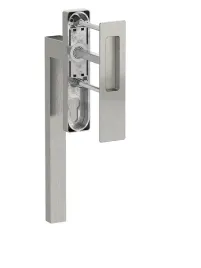 klamka-pochwyt-dublin-do-drzwi-przesuwnych-hs-inox-f6-szczotka