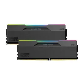 klevv-cras-v-64gb-2x32gb-ddr5-gaming-ram-6000mhz-cl30-memory-module-ki