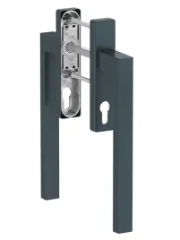 klamka-dwustronna-na-wkladke-do-drzwi-przesuwnych-hs-antracyt-ral-7016-mat