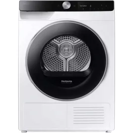 suszarka-z-pompa-ciepla-samsung-dv90dg6845lku4-9kg-18-programow-optimaldry