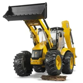 zabawka-koparko-ladowarka-bruder-jcb-5cx-eco-br-02454-prezent
