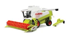 kombajn-zabawka-class-lexion-480