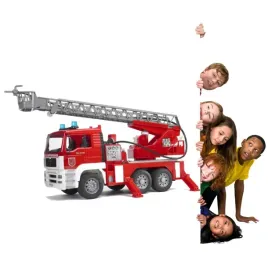 zabawka-bruder-02771-man-woz-strazacki-z-drabina-swietlo-dzwiek-prezent