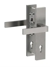 klamka-do-drzwi-zewnetrznych-dublin-50-dlugi-szyld-72-mm-inox-f6-na-wkladke