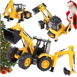 zabawka-koparko-ladowarka-bruder-jcb-5cx-eco-br-02454-prezent