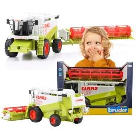 kombajn-zabawka-class-lexion-480-bruder-02120
