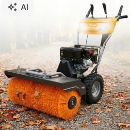 zamiatarka-do-lisci-sniegu-spalinowa-80-cm-stiga-sws-800-ge-rozrusznik-el