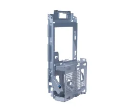 hp-g1i-twr-3-5in-hdd-expansion-module