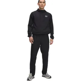 under-armour-spodnie-meskie-rival-windbreaker-wiatroodporne