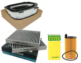 zestaw-filtrow-bmw-x3-f25-sdrive18d-xdrive20d-xdrive-pf