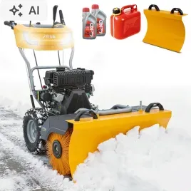 zamiatarka-z-plugiem-80-cm-spalinowa-stiga-sws-800-ge-6-km-rozrusznik-el