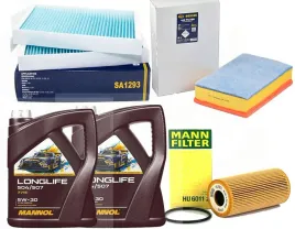zestaw-filtrow-movano-b-master-iii-nv-400-23dci-pf-olej