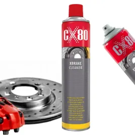 zmywacz-do-tarcz-hamulcowych-hamulcow-cx80-xbrake-cleaner-600ml