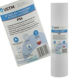 filtr-do-wody-wklad-10-piankowy-5-mikron-ustm