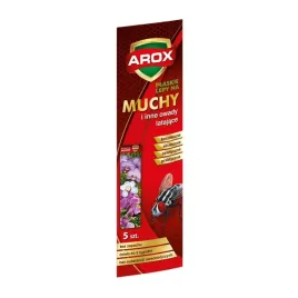 arox-lep-na-muchy-plaski-1-szt