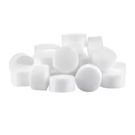 tabletki-solne-solino-sol-do-zmywarki-zmiekczacza-w-tabletkach-1-kg