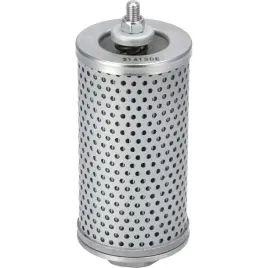 filtr-oleju-hydr-case-ih-pu50v00001p2