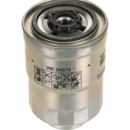 filtr-paliwa-case-ih-py02p00001-2