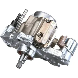 pompa-paliwa-wtrysk-case-ih-mt40265601