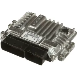 elektron-jedn-ster-case-ih-mt40284461