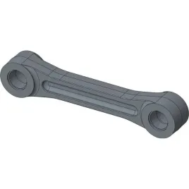 wahacz-case-ih-l129925