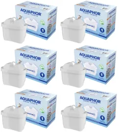 6x-filtr-do-wody-aquaphor-wklad-filtrujacy-maxfor