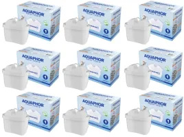 9x-filtr-do-wody-aquaphor-wklad-filtrujacy-maxfor