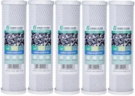 5x-filtr-do-wody-wklad-10-weglowy-green-filter