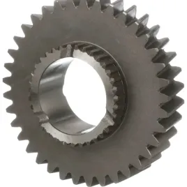 kolo-zebate-case-ih-9968247