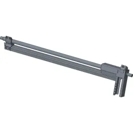 plyta-case-ih-944021370
