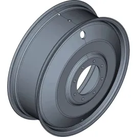 obrecz-case-ih-944026110
