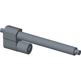silowniki-case-ih-944027997