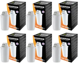 6x-filtr-do-wody-aquaphor-wklad-filtrujacy-a5h