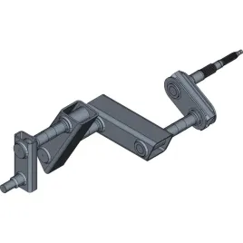 wal-korbowy-case-ih-92678565-do-lb424p-xl-2020-i-inne