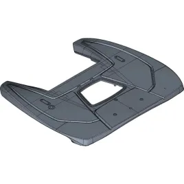 daszek-case-ih-92702464