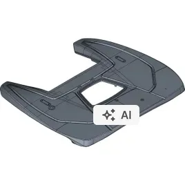 daszek-case-ih-92702474